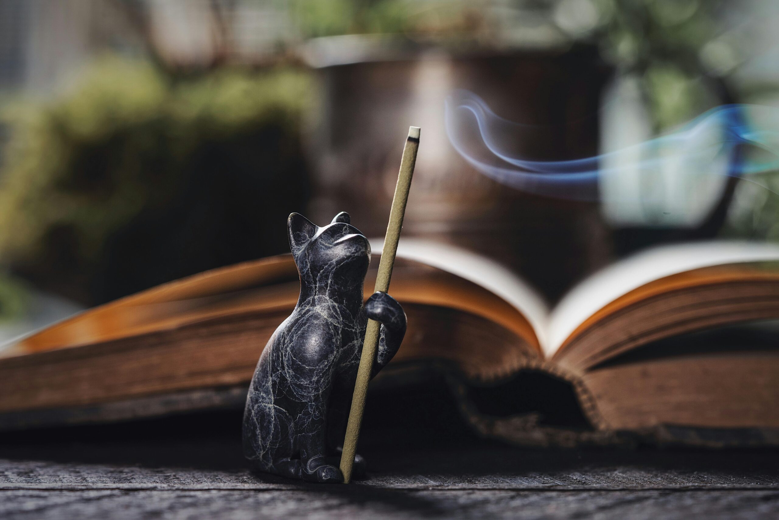 Does mindfulness practice always relate to Buddhism?
